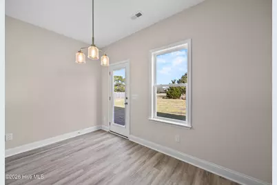 105 Dallas Drive, Beulaville, NC 28518 - Photo 16