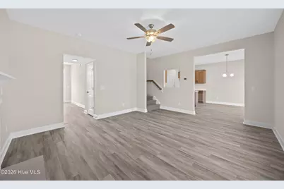 105 Dallas Drive, Beulaville, NC 28518 - Photo 14