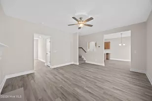 105 Dallas Dr, Beulaville, NC 28518 - Photo 14
