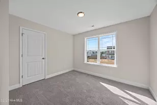 105 Dallas Dr, Beulaville, NC 28518 - Photo 34