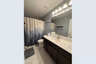316 Old Snap Dragon Court, Jacksonville, NC 28546 - Photo 14