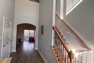 316 Old Snap Dragon Ct, Jacksonville, NC 28546 - Photo 2