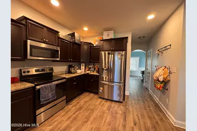 316 Old Snap Dragon Court, Jacksonville, NC 28546 - Photo 6