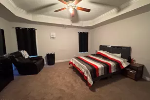 316 Old Snap Dragon Ct, Jacksonville, NC 28546 - Photo 8