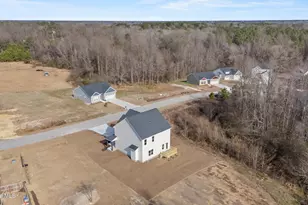 132 Dallas Dr, Beulaville, NC 28518 - Photo 38