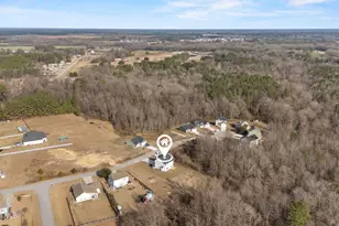 132 Dallas Dr, Beulaville, NC 28518 - Photo 42