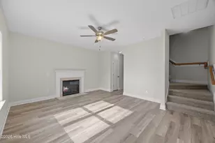 132 Dallas Dr, Beulaville, NC 28518 - Photo 14