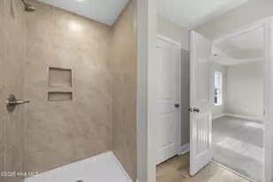 132 Dallas Dr, Beulaville, NC 28518 - Photo 26
