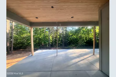 243 Hill Road, Southern Pines, NC 28387 - Photo 24