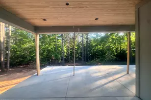 243 Hill Rd, Southern Pines, NC 28387 - Photo 24