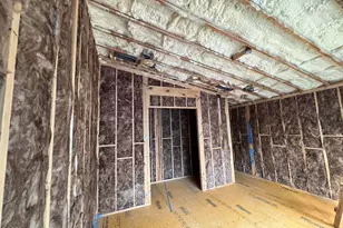 243 Hill Rd, Southern Pines, NC 28387 - Photo 14
