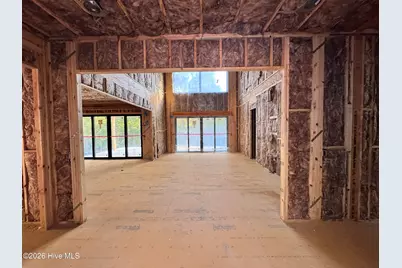 243 Hill Road, Southern Pines, NC 28387 - Photo 2