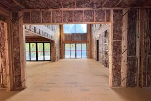 243 Hill Rd, Southern Pines, NC 28387 - Photo 2