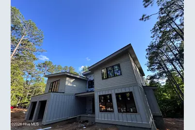 243 Hill Road, Southern Pines, NC 28387 - Photo 26