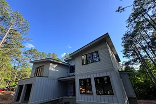 243 Hill Rd, Southern Pines, NC 28387 - Photo 26