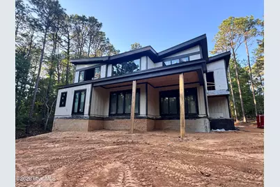 243 Hill Road, Southern Pines, NC 28387 - Photo 28