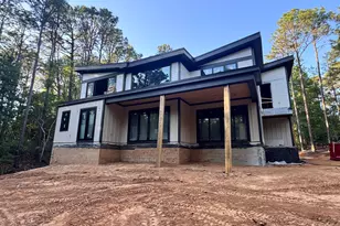 243 Hill Rd, Southern Pines, NC 28387 - Photo 28