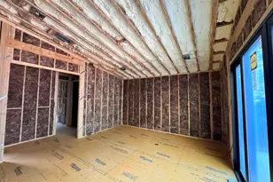 243 Hill Rd, Southern Pines, NC 28387 - Photo 22