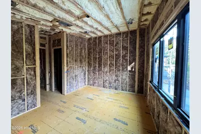 243 Hill Road, Southern Pines, NC 28387 - Photo 20