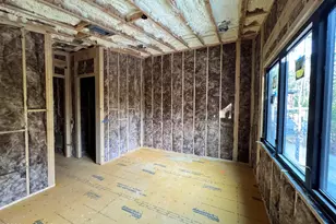243 Hill Rd, Southern Pines, NC 28387 - Photo 20