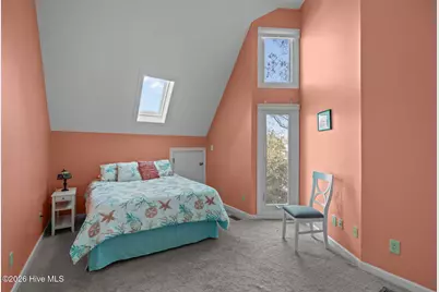 214 Sandfiddler E, Emerald Isle, NC 28594 - Photo 42