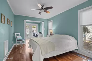 214 Sandfiddler E, Emerald Isle, NC 28594 - Photo 36