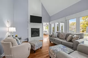 214 Sandfiddler E, Emerald Isle, NC 28594 - Photo 28