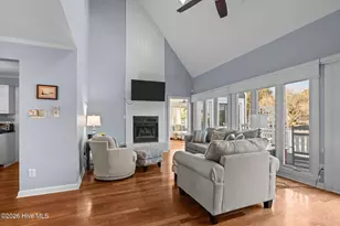 214 Sandfiddler E, Emerald Isle, NC 28594 - Photo 30