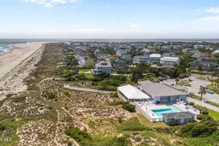 214 Sandfiddler E, Emerald Isle, NC 28594 - Photo 54
