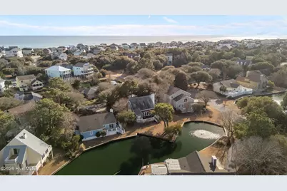 214 Sandfiddler E, Emerald Isle, NC 28594 - Photo 48