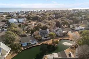 214 Sandfiddler E, Emerald Isle, NC 28594 - Photo 48