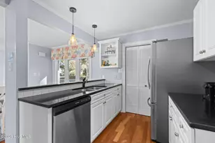 214 Sandfiddler E, Emerald Isle, NC 28594 - Photo 26