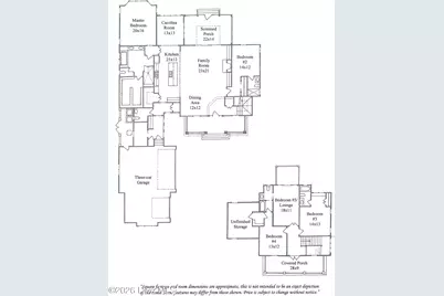 833 Helmsdale Drive #45, Wilmington, NC 28405 - Photo 2