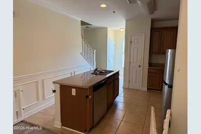 1790 Queen Anne Street #Unit 5, Sunset Beach, NC 28468 - Photo 14