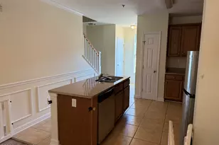 1790 Queen Anne St, Sunset Beach, NC 28468 - Photo 14