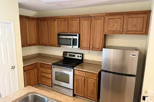 1790 Queen Anne St, Sunset Beach, NC 28468 - Photo 12