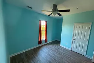 1790 Queen Anne St, Sunset Beach, NC 28468 - Photo 16