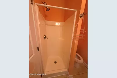 1790 Queen Anne Street #Unit 5, Sunset Beach, NC 28468 - Photo 22