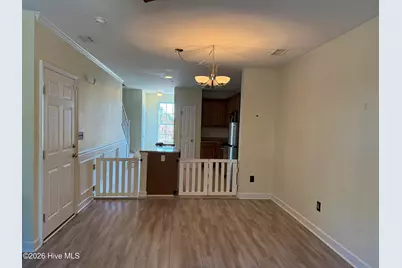1790 Queen Anne Street #Unit 5, Sunset Beach, NC 28468 - Photo 10