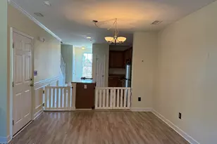 1790 Queen Anne St, Sunset Beach, NC 28468 - Photo 10