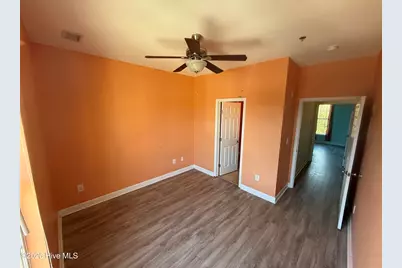1790 Queen Anne Street #Unit 5, Sunset Beach, NC 28468 - Photo 20
