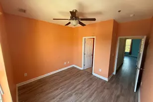 1790 Queen Anne St, Sunset Beach, NC 28468 - Photo 20