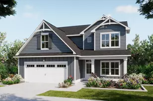 3016 Norfolk Pl, Leland, NC 28451 - Photo 1