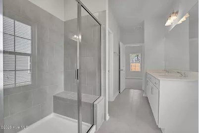 482 Galloping Foal Way SE, Bolivia, NC 28422 - Photo 12
