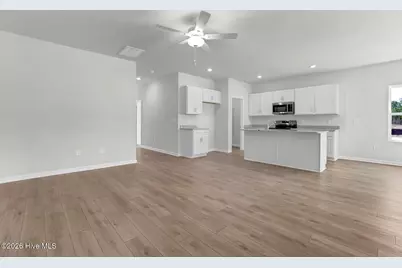 482 Galloping Foal Way SE, Bolivia, NC 28422 - Photo 4