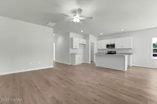 482 Galloping Foal Wy SE, Bolivia, NC 28422 - Photo 4