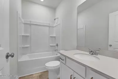 482 Galloping Foal Way SE, Bolivia, NC 28422 - Photo 18