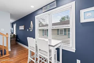1940 Ocean Haven Rd SW, Ocean Isle Beach, NC 28469 - Photo 14
