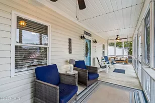 1940 Ocean Haven Rd SW, Ocean Isle Beach, NC 28469 - Photo 6