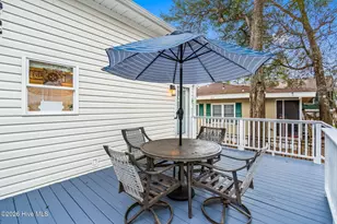 1940 Ocean Haven Rd SW, Ocean Isle Beach, NC 28469 - Photo 32